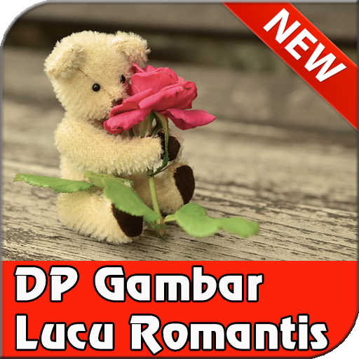 Detail Dp Foto Romantis Nomer 21