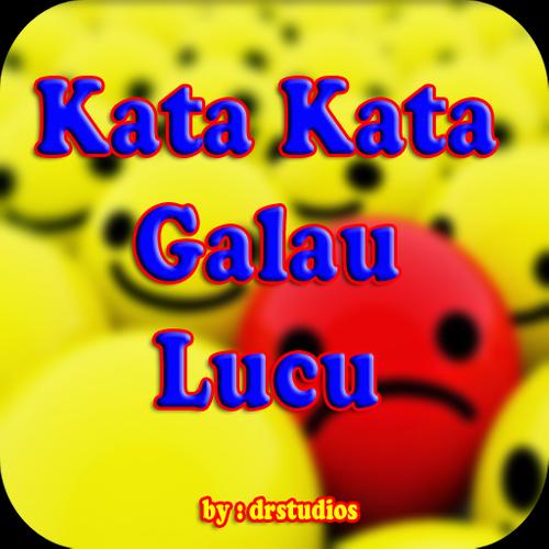 Detail Dp Galau Lucu Nomer 15