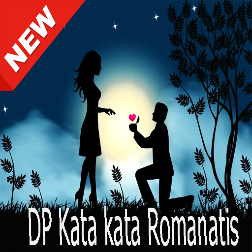 Detail Dp Gambar Bunga Dan Kata Romantis Nomer 38