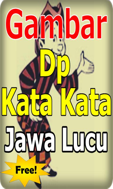 Detail Dp Gambar Kata Lucu Nomer 27