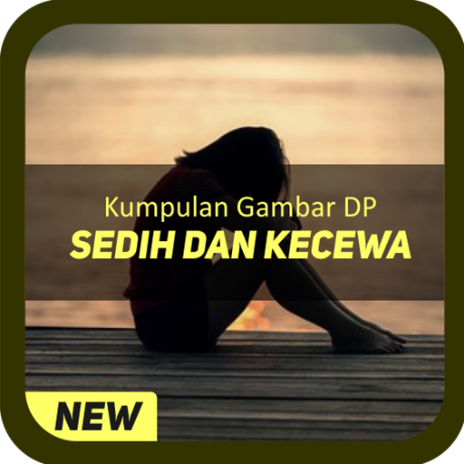 Detail Dp Gambar Kecewa Nomer 9