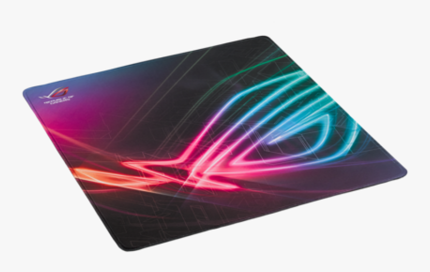 Detail Evolve Mouse Pad Nomer 16