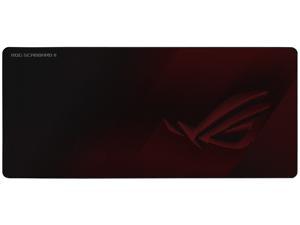 Detail Evolve Mouse Pad Nomer 19
