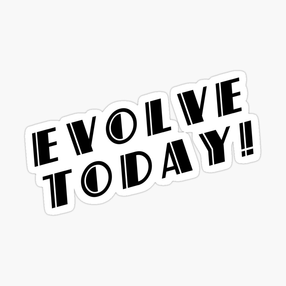 Detail Evolve Mouse Pad Nomer 25