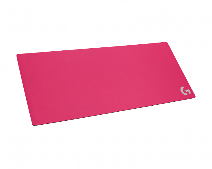 Detail Evolve Mouse Pad Nomer 26