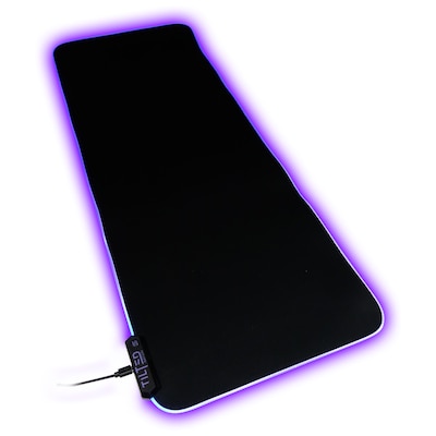 Detail Evolve Mouse Pad Nomer 4