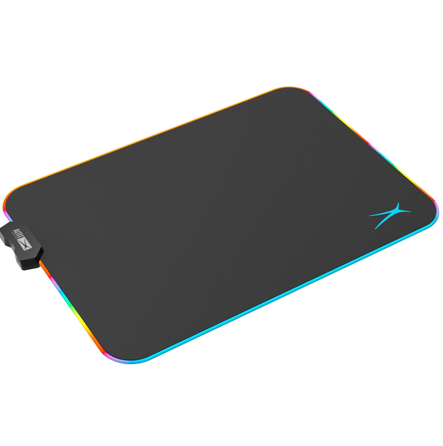 Detail Evolve Mouse Pad Nomer 8