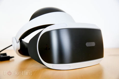 Detail Farpoint Oculus Rift Nomer 14