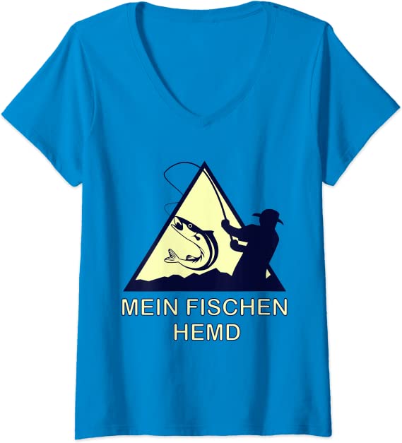 Detail Fisch Hemd Nomer 7