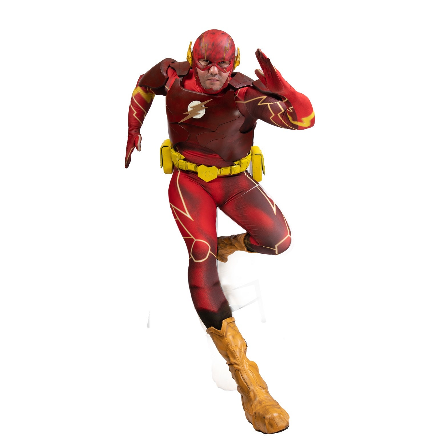 Detail Flash Vorlagen Download Nomer 9