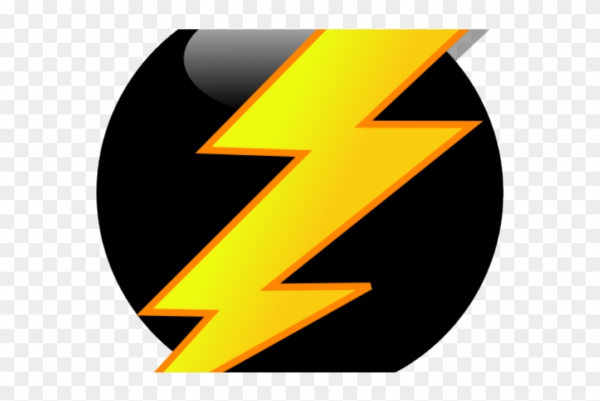 Detail Flash Vorlagen Download Nomer 11
