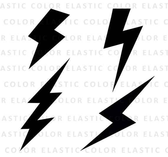 Detail Flash Vorlagen Download Nomer 13