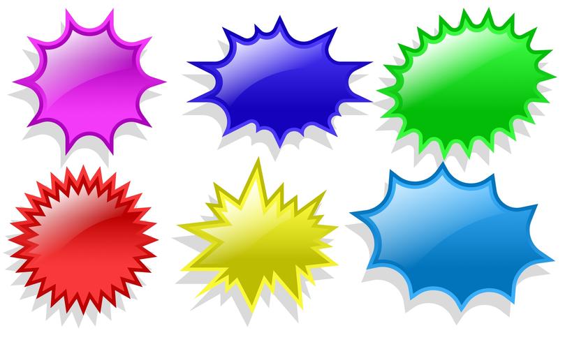 Detail Flash Vorlagen Download Nomer 14