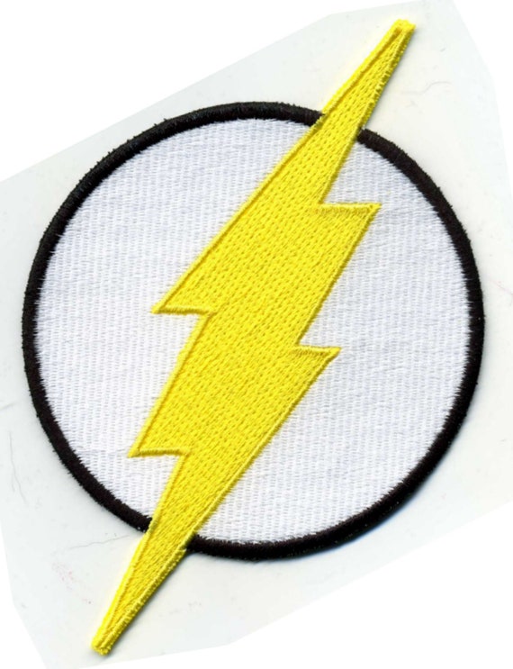 Detail Flash Vorlagen Download Nomer 15