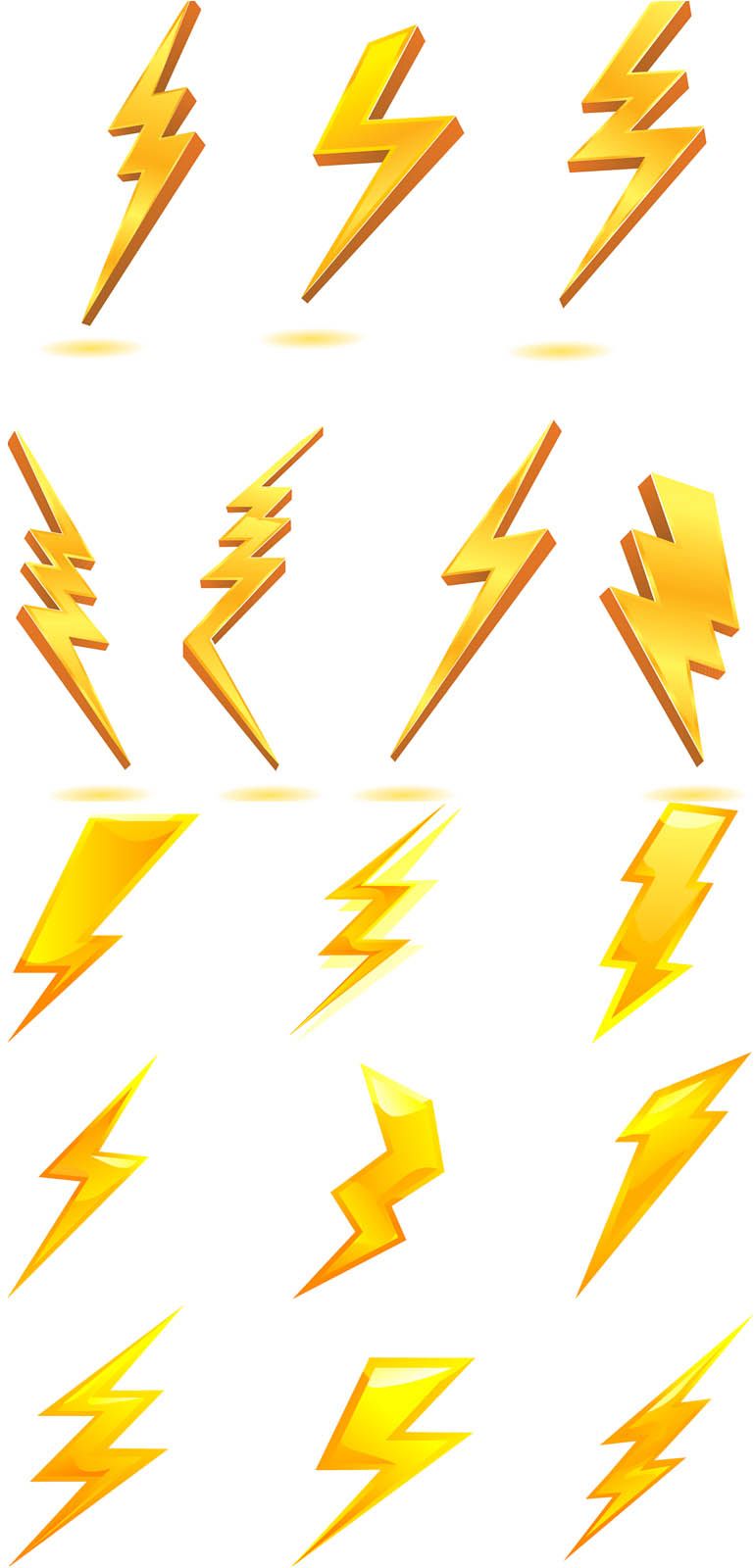 Detail Flash Vorlagen Download Nomer 2