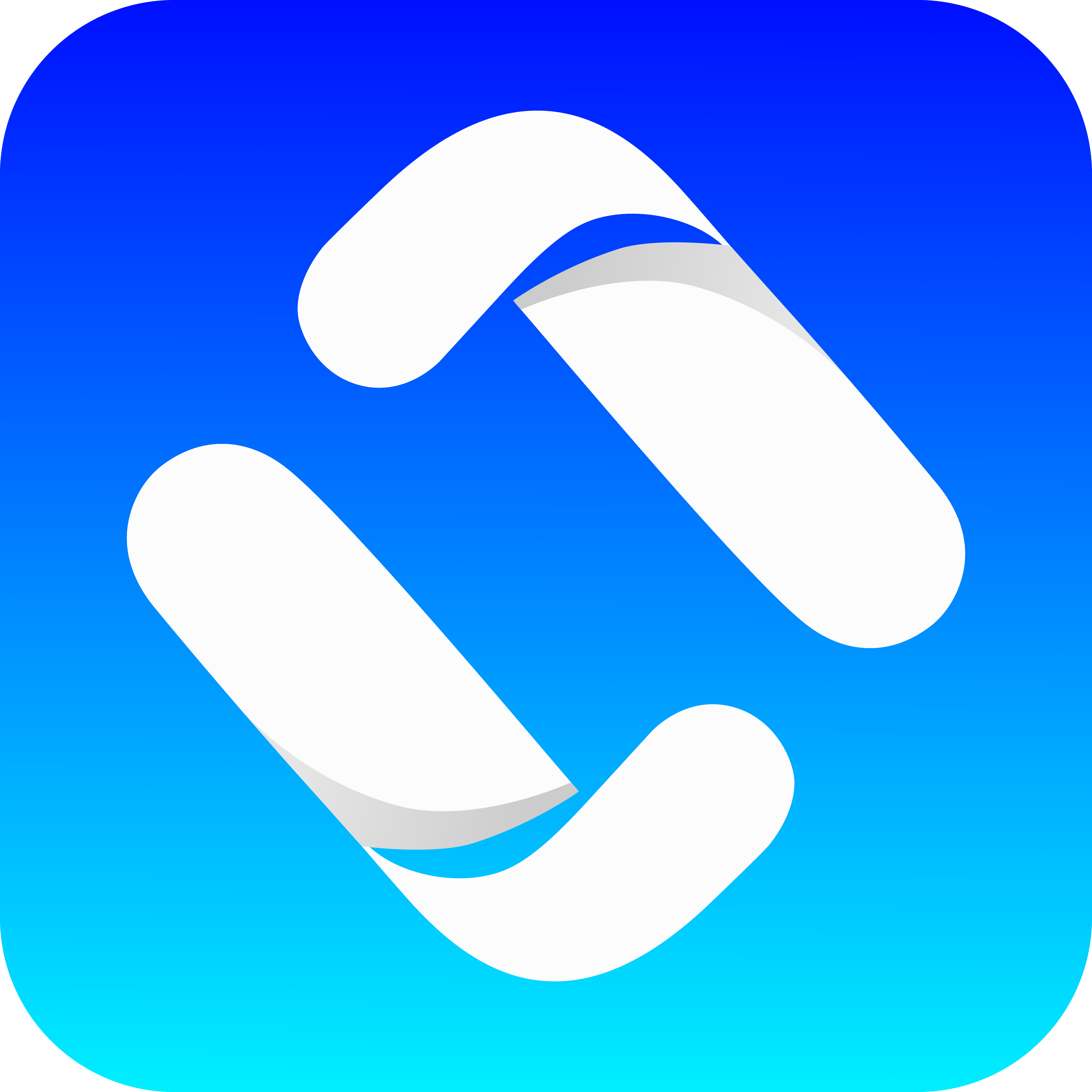 Detail Flash Vorlagen Download Nomer 17