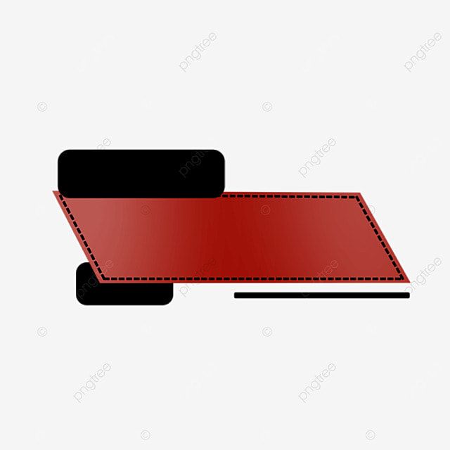 Detail Flash Vorlagen Download Nomer 21