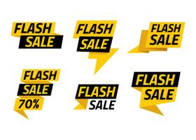 Detail Flash Vorlagen Download Nomer 7