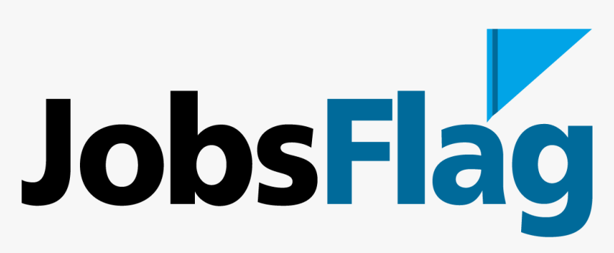 Detail Flash Vorlagen Download Nomer 8