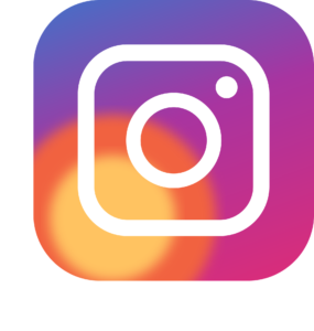 Detail Instagram Video Logo Png Nomer 10