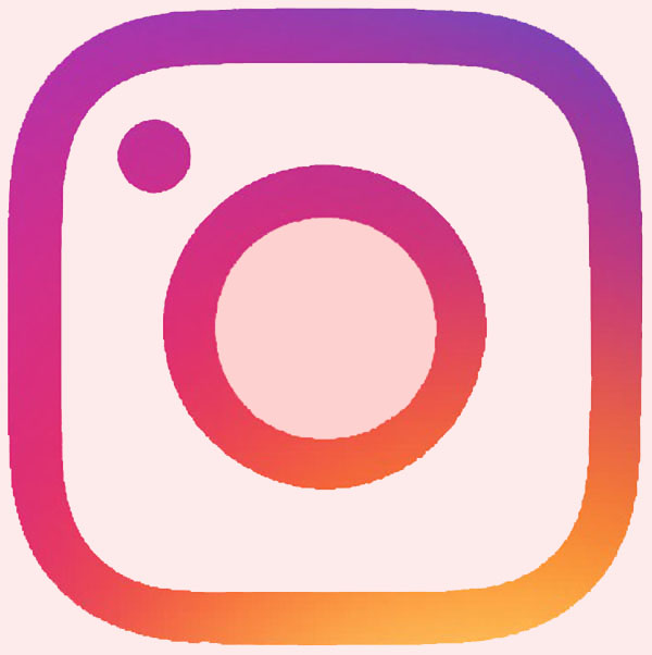 Detail Instagram Video Logo Png Nomer 16