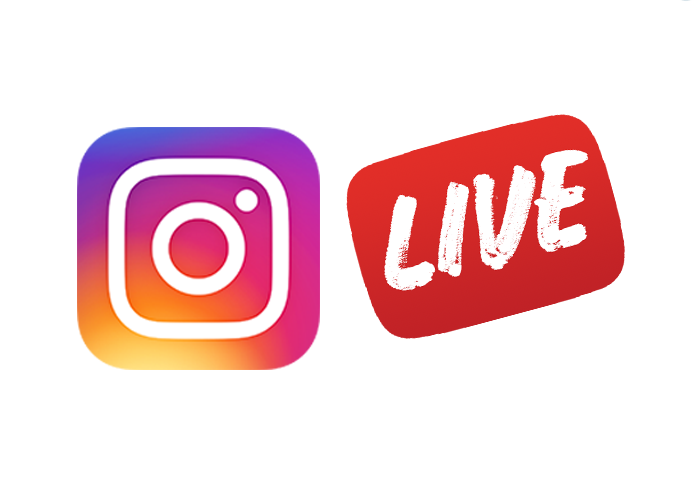 Detail Instagram Video Logo Png Nomer 8