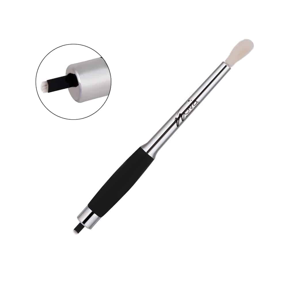 Microblading Tool - KibrisPDR