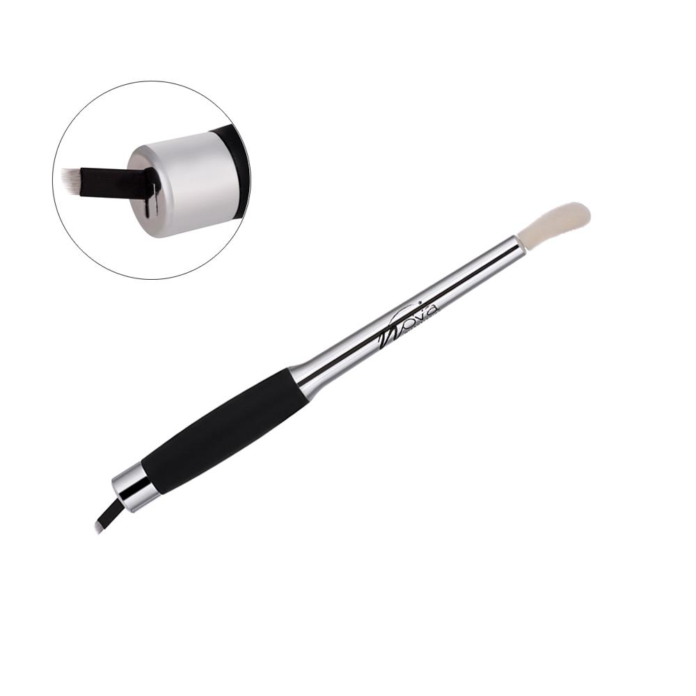 Detail Microblading Tool Nomer 3