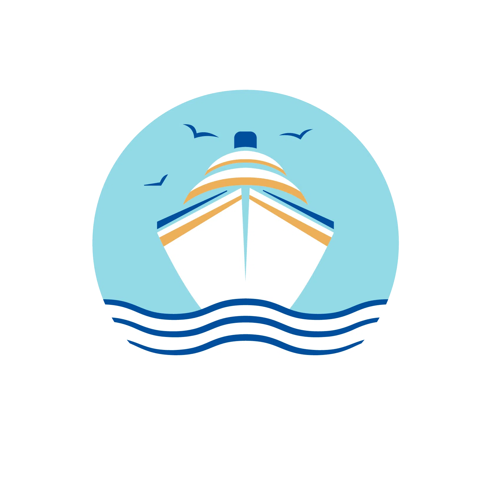 Detail Norwegian Epic Crew Nomer 11