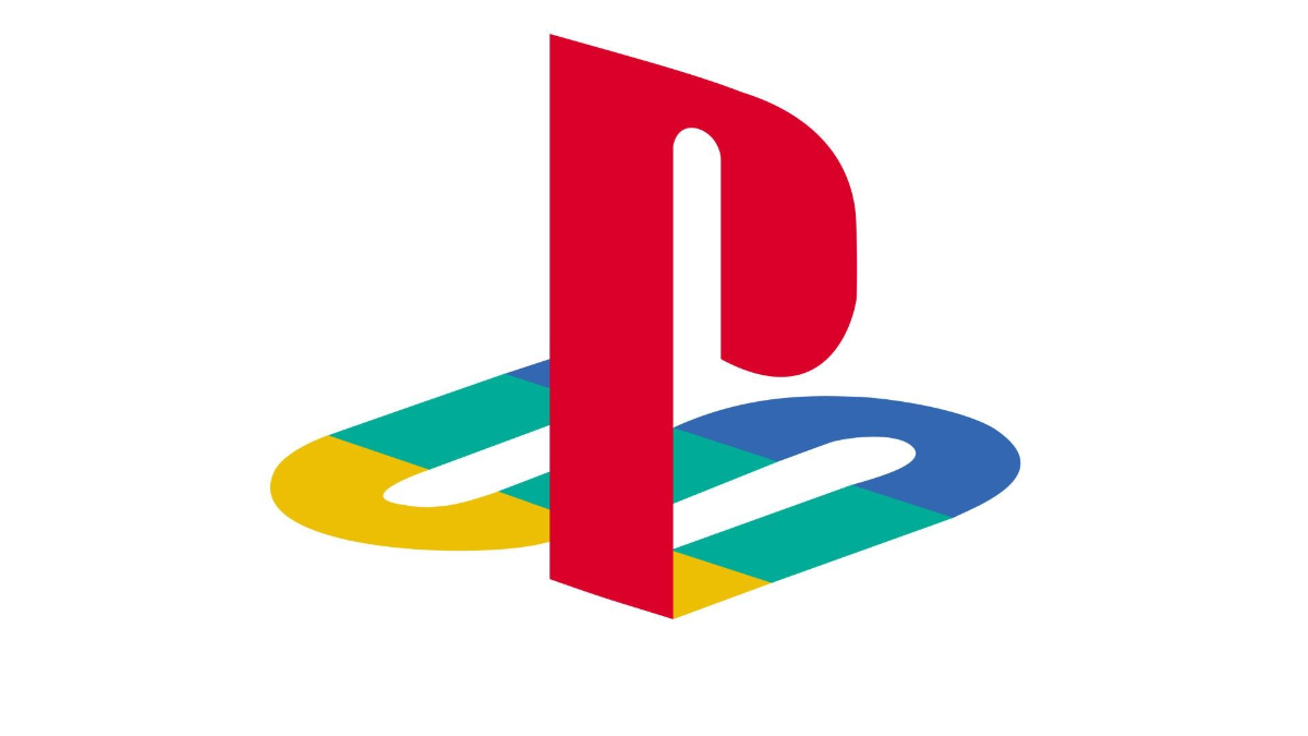 Detail Playstation Zeichen Nomer 12