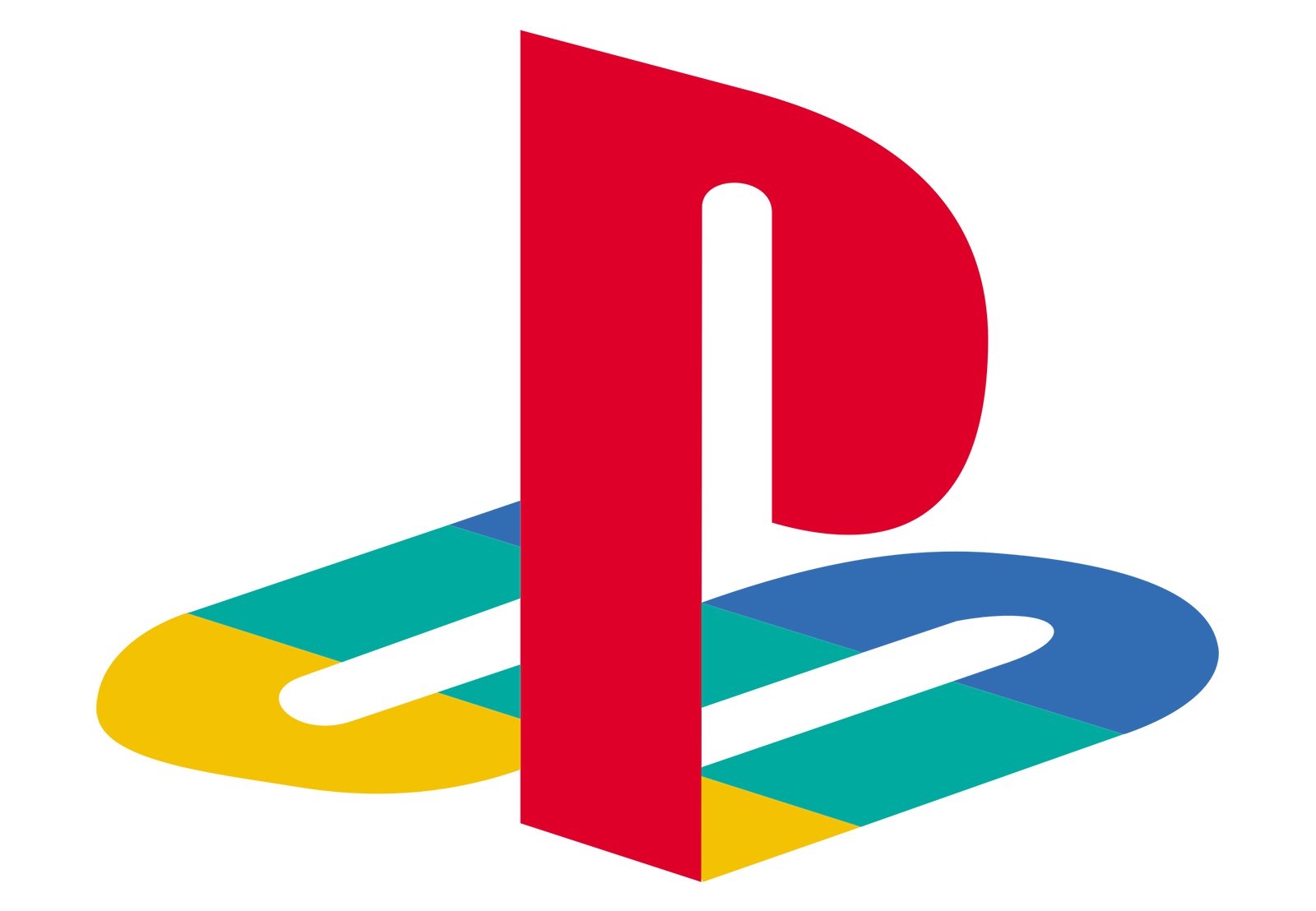 Detail Playstation Zeichen Nomer 2