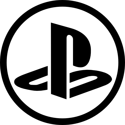 Detail Playstation Zeichen Nomer 7