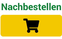 Detail Seberus Hundefutter Nomer 28