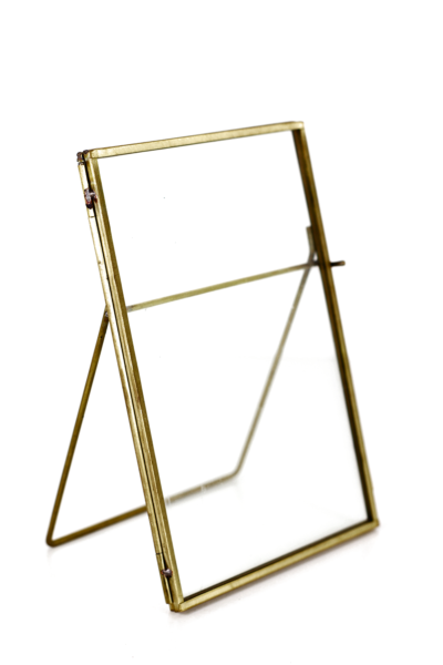 Detail Stand Bilderrahmen Nomer 29
