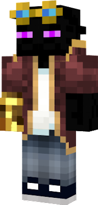 Detail Steampunk Golem Nomer 14
