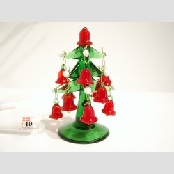 Detail Weihnachtsbaum Im Schnee Bilder Nomer 20