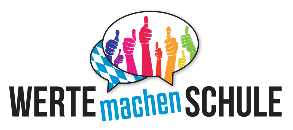 Detail Werte Bilder Nomer 22