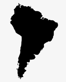 Detail World Map Grey Nomer 23