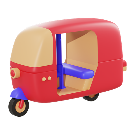 Detail 3d Auto Design Nomer 11
