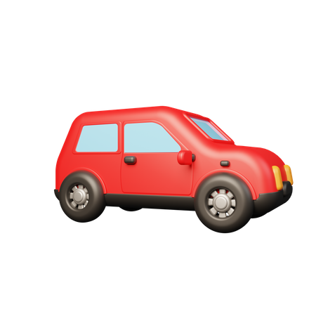 Detail 3d Auto Design Nomer 18