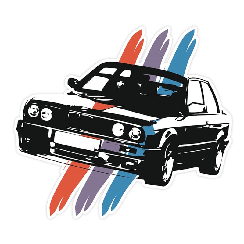 Detail 3d Auto Design Nomer 2