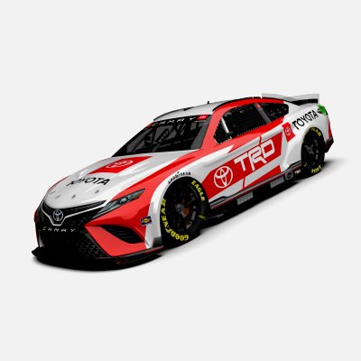 Detail 3d Auto Design Nomer 21