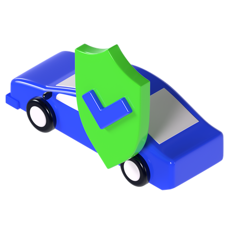 Detail 3d Auto Design Nomer 27