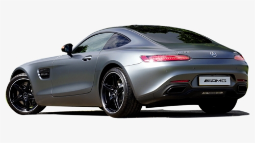 Detail 3d Auto Design Nomer 4