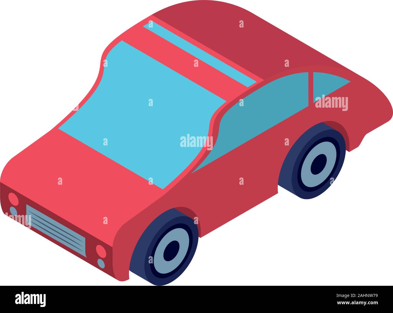 Detail 3d Auto Design Nomer 7