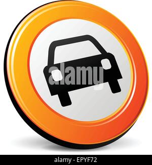 Detail 3d Auto Design Nomer 9