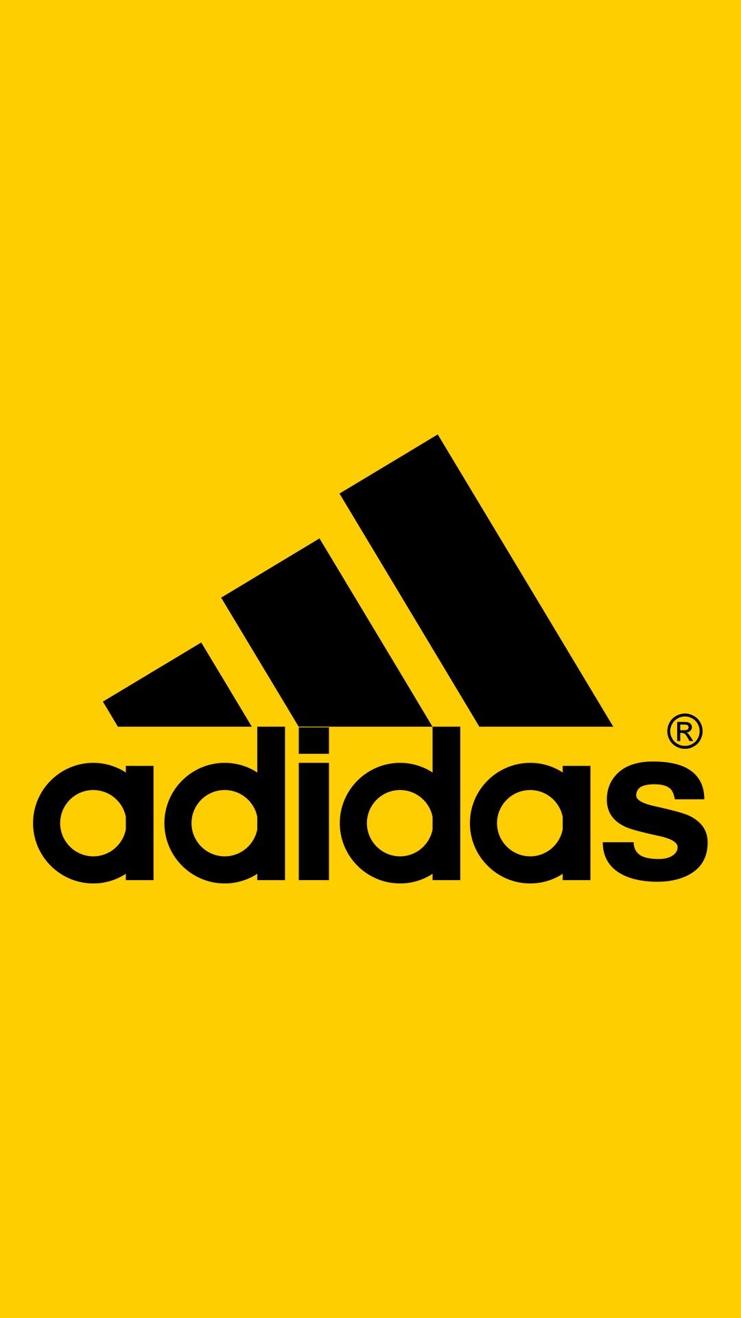 Detail Adidas Logo Dorado Nomer 7