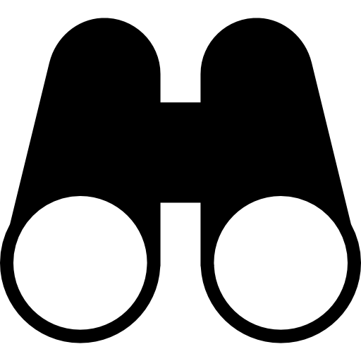 Ausblick Icon - KibrisPDR