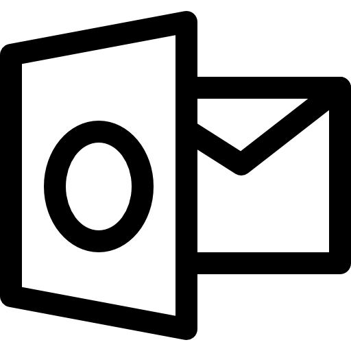 Detail Ausblick Icon Nomer 2
