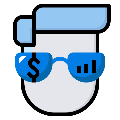 Detail Ausblick Icon Nomer 4